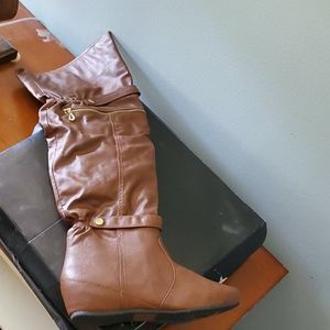 Dont wear it